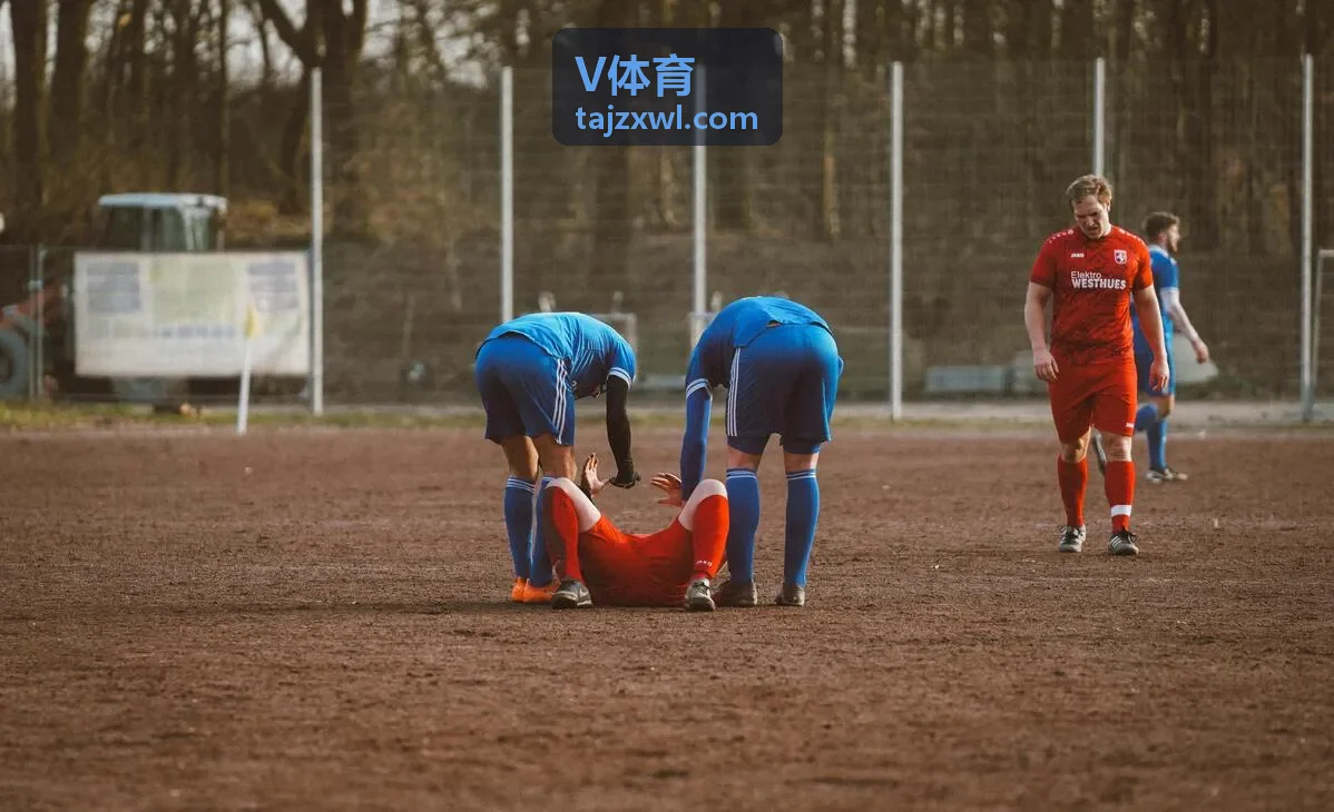 V体育精准分析
