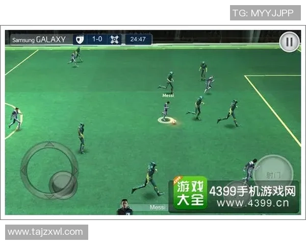 命运多舛的足球悲情英雄们：他们的坚韧与痛楚成就了传奇