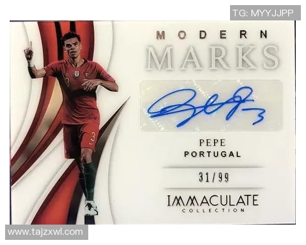 请好朋友帮我购买心仪的足球球星卡一起收藏和分享快乐时光