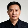 浙江广电集团赛事转播团队负责人的头像照片